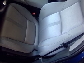 2020 HONDA ACCORD, BLUE, 1.5L TURBO, AT.   A25159
